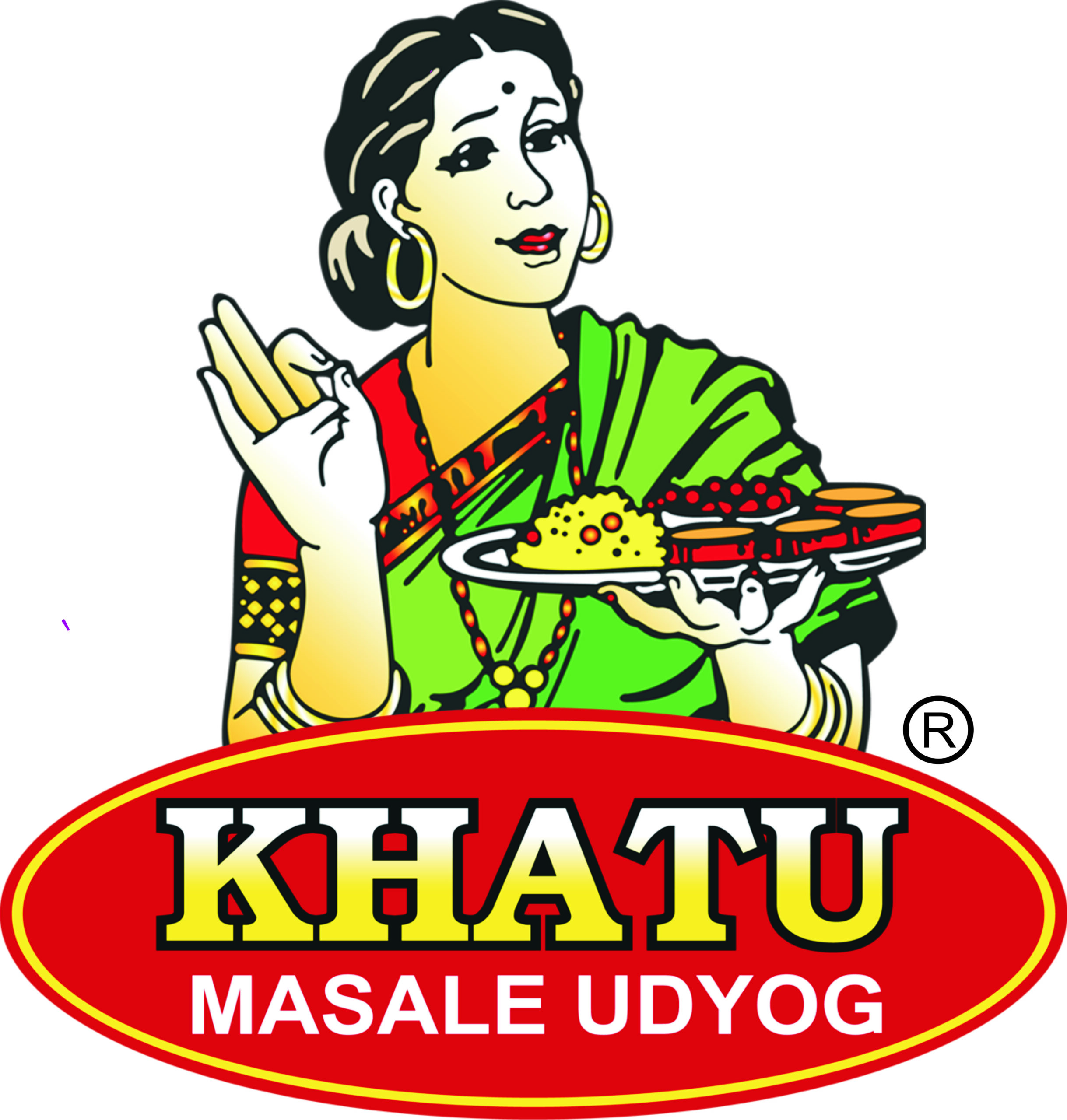 Khatu Masale Udyog